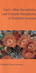 cacti book